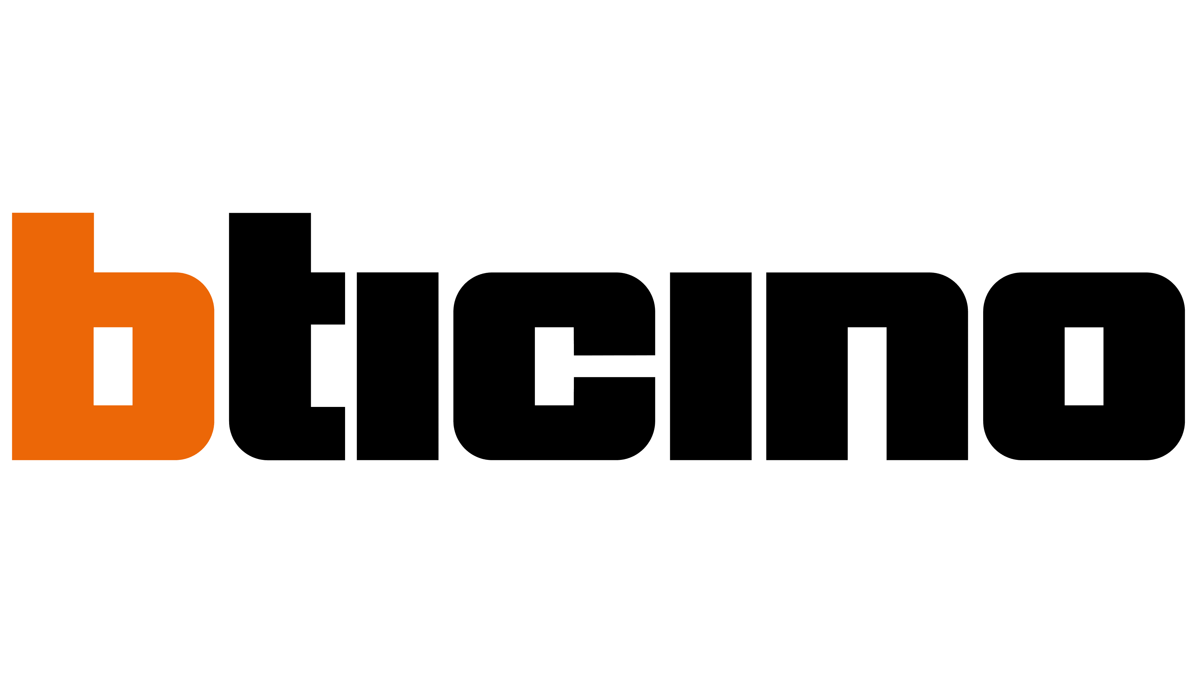 Bticino